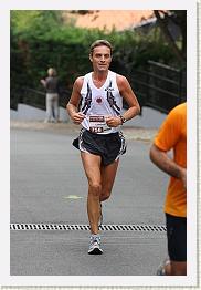 Marathon Ferret 12.10.08 02 183 * 302 x 453 * (57KB)